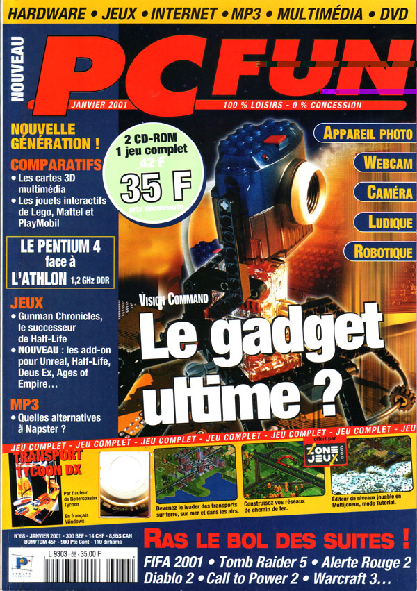https://abandonware-magazines.org/images_grandescouvertures/PC%20Fun/pcfun_numero068.jpg