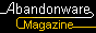 Abandonware-Magazines.org
